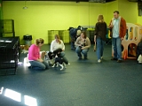 Ckcs Meetup 021608 003